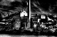 !Infrared