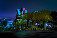 Vegas